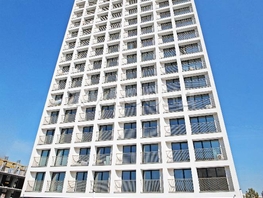 Продается 3-комнатная квартира Сакко и Ванцетти ул, 72.6  м&sup2;, 17500000 рублей
