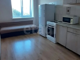 2-комн, Красная Сибирь ул, д.98