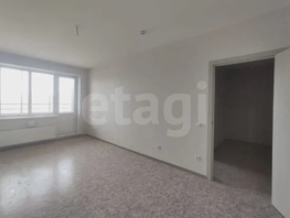 Продается 2-комнатная квартира Междуреченская ул, 58.6  м&sup2;, 5750000 рублей