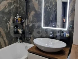 Продается 2-комнатная квартира ЖК Октябрьский квартал, дом 1, 66  м&sup2;, 11600000 рублей