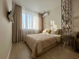 Снять однокомнатную квартиру Ленина ул, 38  м&sup2;, 4317 рублей
