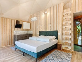 Снять  дом Речкуновская зона отдыха тер, 34  м&sup2;, 24680 рублей