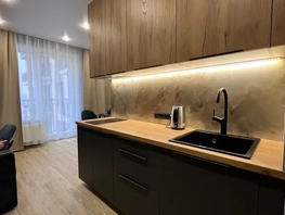 Снять однокомнатную квартиру Никитина ул, 31  м&sup2;, 3900 рублей