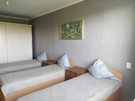 Снять двухкомнатную квартиру Даргомыжского ул, 45  м&sup2;, 3000 рублей