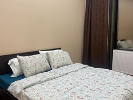Снять двухкомнатную квартиру Чаплыгина ул, 48  м&sup2;, 5000 рублей