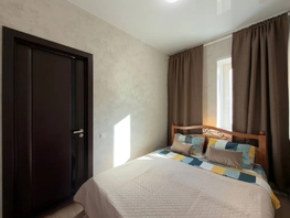 Снять двухкомнатную квартиру Ленина ул, 30  м&sup2;, 3402 рублей