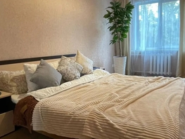 Снять двухкомнатную квартиру Вокзальная магистраль ул, 45  м&sup2;, 3013 рублей