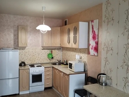 Снять однокомнатную квартиру Дениса Давыдова ул, 32  м&sup2;, 2625 рублей