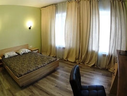 Снять однокомнатную квартиру Челюскинцев ул, 20  м&sup2;, 2850 рублей