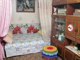 Снять однокомнатную квартиру Березовая ул, 28  м&sup2;, 3750 рублей