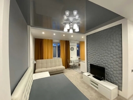 Снять однокомнатную квартиру Дзержинского пр-кт, 31  м&sup2;, 3000 рублей