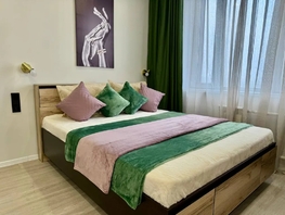 Снять однокомнатную квартиру Кирова ул, 30  м&sup2;, 3200 рублей