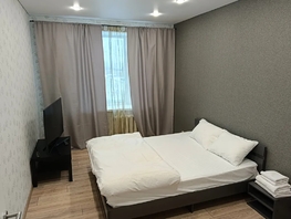 Снять трехкомнатную квартиру Гоголя ул, 103  м&sup2;, 5000 рублей