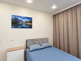 Снять однокомнатную квартиру Добролюбова ул, 25  м&sup2;, 3375 рублей