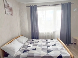 Снять однокомнатную квартиру Титова ул, 40  м&sup2;, 2360 рублей