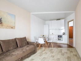Снять двухкомнатную квартиру Покатная ул, 55  м&sup2;, 3625 рублей