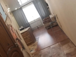 Снять однокомнатную квартиру Ломоносова ул, 32  м&sup2;, 2800 рублей