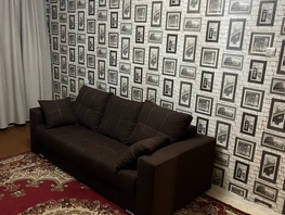Снять однокомнатную квартиру ЖКО Аэропорта ул, 28  м&sup2;, 2800 рублей
