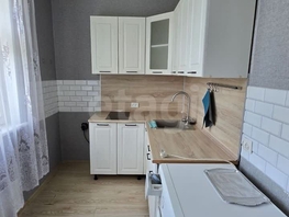 Продается 1-комнатная квартира Одоевского ул, 26  м&sup2;, 3600000 рублей