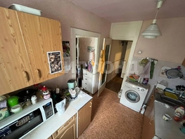 Продается Комната Никитина ул, 29  м&sup2;, 3000000 рублей