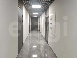 Продается 1-комнатная квартира Ленинградская ул, 38.8  м&sup2;, 7700000 рублей