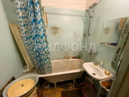 Снять комнату Арбузова ул, 63  м&sup2;, 15000 рублей