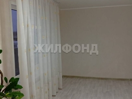 Продается Дом Заречная ул, 72.8  м&sup2;, участок 31 сот., 2700000 рублей