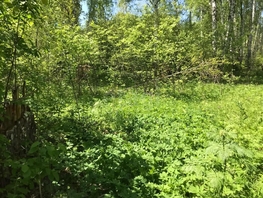 Продается Участок ИЖС 5-й Морской проезд ул, 7.04  сот., 2300000 рублей