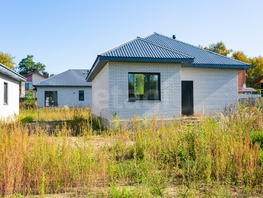Продается Дом Выборная ул, 75  м&sup2;, участок 4.49 сот., 8490000 рублей