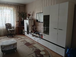 Продается Дом Логовая ул, 186  м&sup2;, участок 15.38 сот., 14500000 рублей