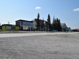 Продается Участок ИЖС Заречная ул, 31.51  сот., 1620000 рублей