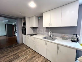 Продается Дом Титова ул, 101.5  м&sup2;, участок 11 сот., 7500000 рублей