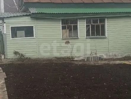 2-комн, Санаторная 2-я ул, д.15
