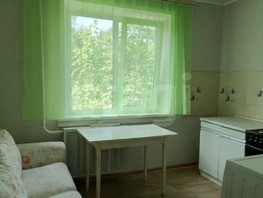 1-комн, Советская ул, д.58