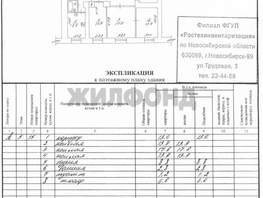 Продается 3-комнатная квартира Димитрова пр-кт, 71.8  м&sup2;, 10000000 рублей
