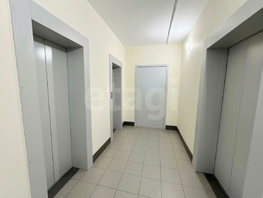 Продается Универ. помещ Немировича-Данченко ул, 2.9  м&sup2;, 390000 рублей