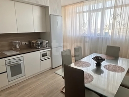 2-комн, Кропоткина ул, д.273