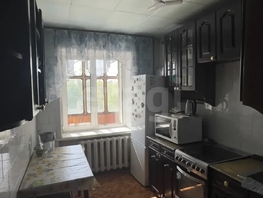 2-комн, Вокзальная магистраль ул, д.3