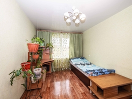 Продается 2-комнатная квартира Вокзальная магистраль ул, 49.1  м&sup2;, 8900000 рублей