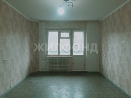 1-комн, Экваторная ул, д.15