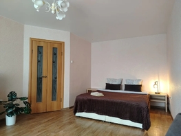 Снять однокомнатную квартиру Ломоносова ул, 35  м&sup2;, 3000 рублей