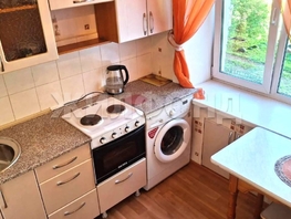 Продается 2-комнатная квартира Почтовая ул, 46.1  м&sup2;, 3200000 рублей
