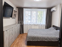 Продается 2-комнатная квартира Флотская ул, 47.7  м&sup2;, 5300000 рублей