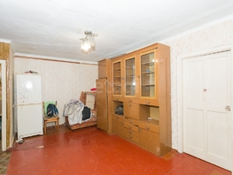 2-комн, Фасадная ул, д.23