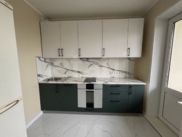 Продается 1-комнатная квартира Спортивная ул, 32  м&sup2;, 4750000 рублей