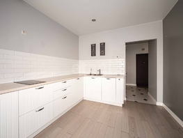 Продается 1-комнатная квартира Ипподромская ул, 41  м&sup2;, 10190000 рублей
