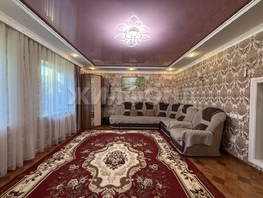 Продается Дом Центральная ул, 117.4  м&sup2;, участок 7 сот., 6500000 рублей