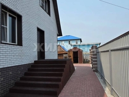 Снять  дом 7-й Гранатовый пер, 114  м&sup2;, 35000 рублей