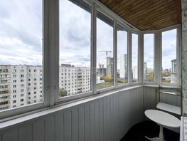 3-комн, Селезнева ул, д.50