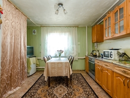 Продается Дом Портовая ул, 88.6  м&sup2;, участок 10 сот., 8400000 рублей